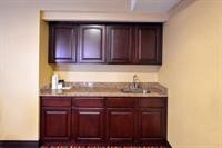 best western oswego hotel