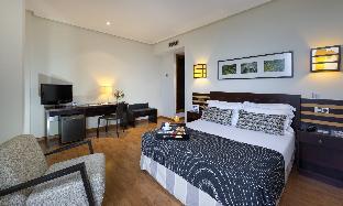 Exe Auriense,Ourense Province>>Ourense,4 star