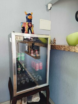 hotel o bien venido pearsall i 35