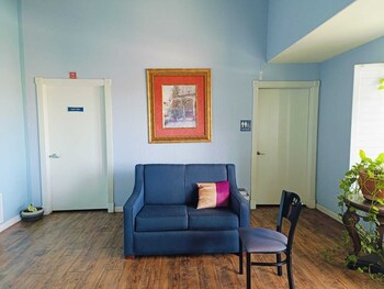 hotel o bien venido pearsall i 35