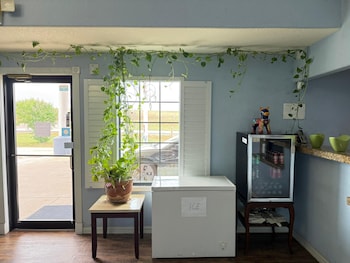 hotel o bien venido pearsall i 35