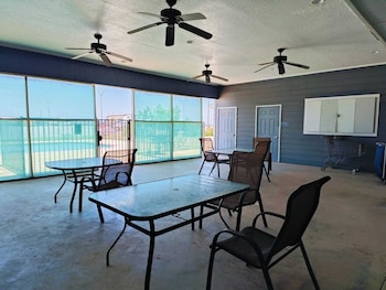 hotel o bien venido pearsall i 35