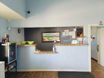 hotel o bien venido pearsall i 35