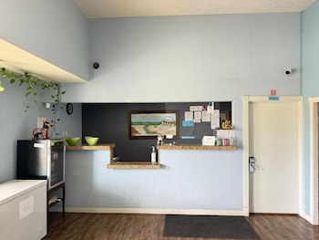 hotel o bien venido pearsall i 35