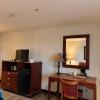 hotel o bien venido pearsall i 35