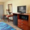 hotel o bien venido pearsall i 35