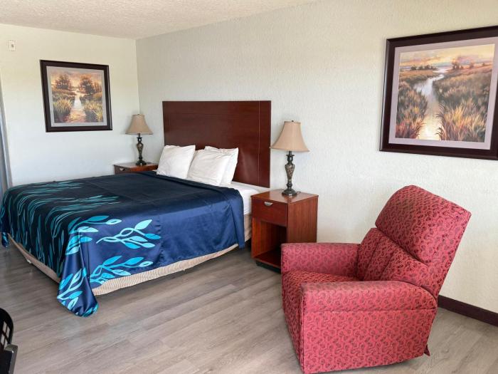 hotel o bien venido pearsall i 35