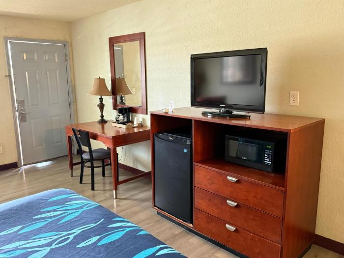 hotel o bien venido pearsall i 35