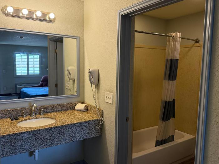 hotel o bien venido pearsall i 35