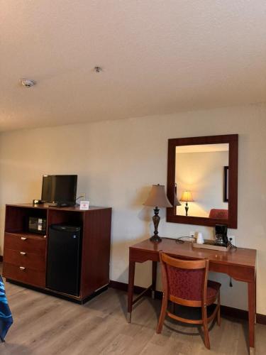 hotel o bien venido pearsall i 35