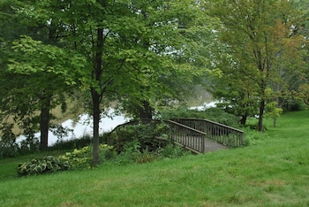 best western owego inn