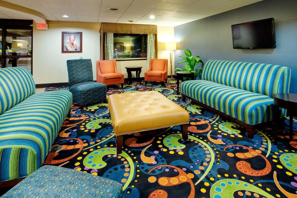 best western owego inn