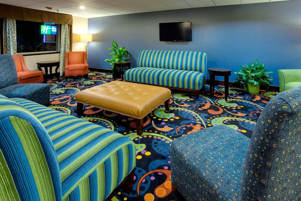 best western owego inn