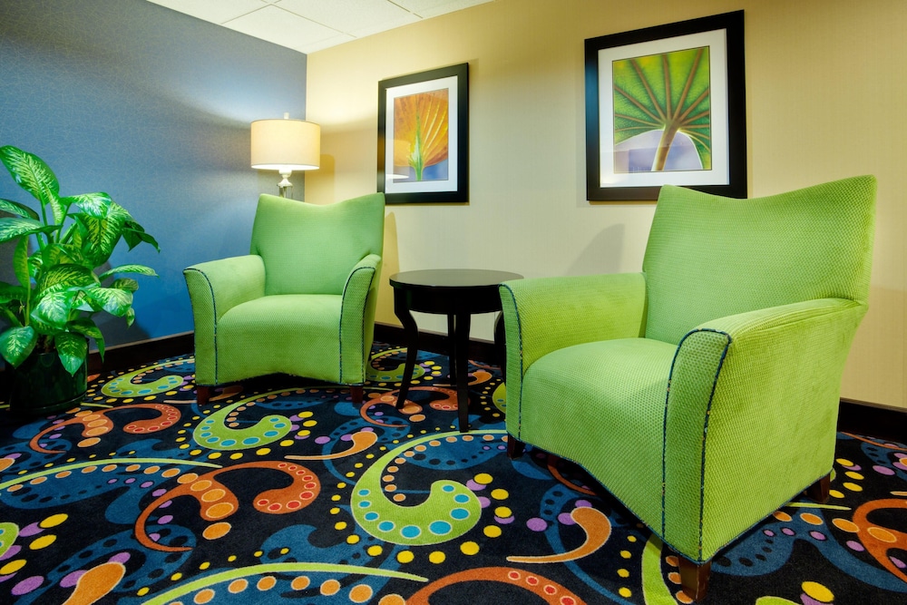 best western owego inn