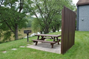 best western owego inn