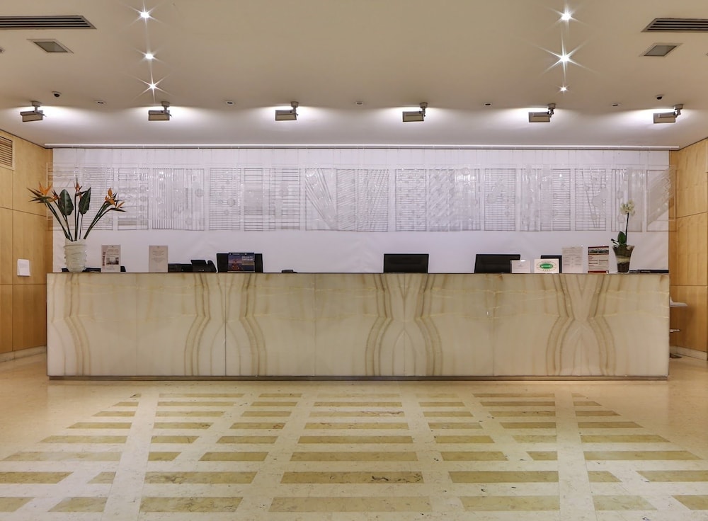 crowne plaza padova by ihg