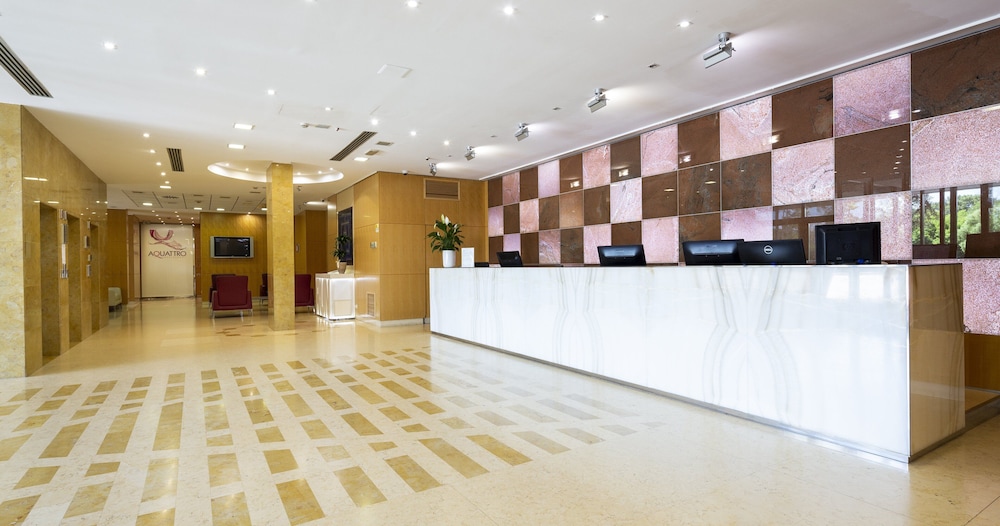 crowne plaza padova by ihg