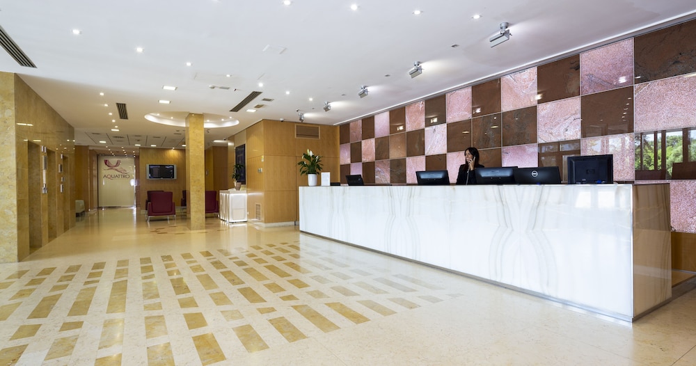 crowne plaza padova by ihg