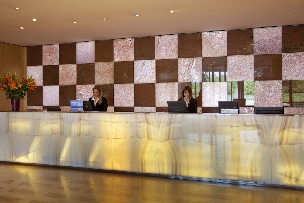 crowne plaza padova by ihg