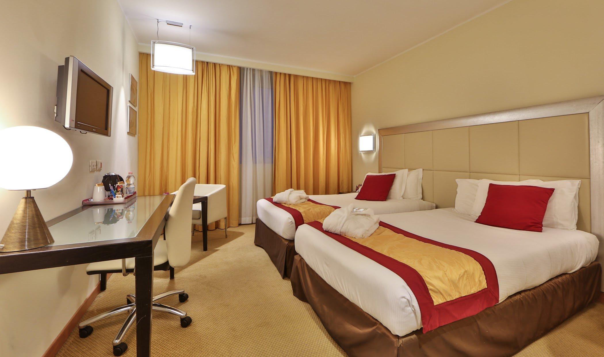 crowne plaza padova by ihg