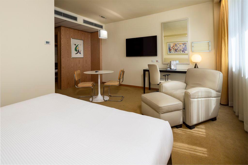 crowne plaza padova by ihg