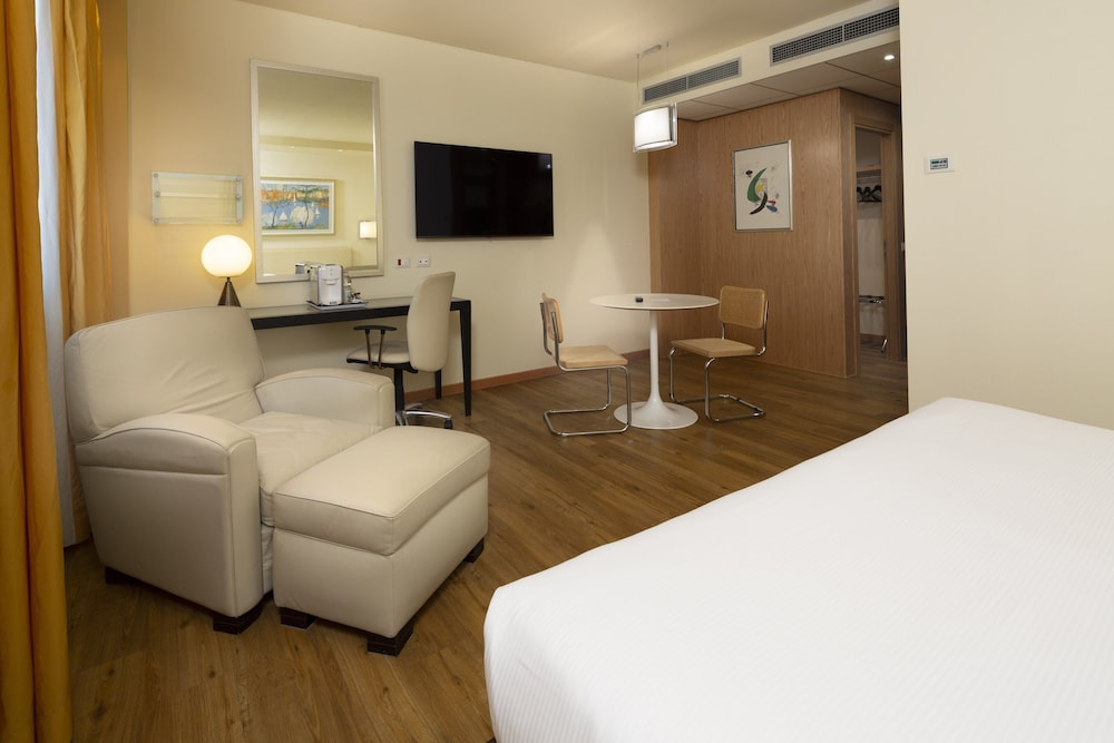 crowne plaza padova by ihg