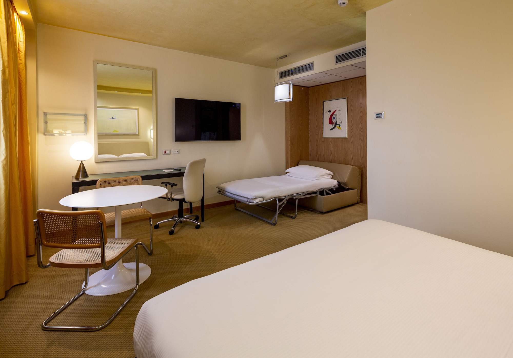 crowne plaza padova by ihg