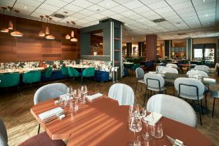 crowne plaza padova by ihg