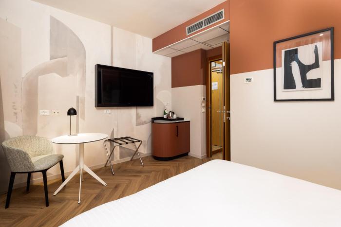 crowne plaza padova by ihg