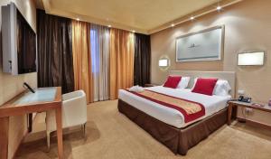 Crowne Plaza Padova By Ihg,Padua>>Padova,4 star