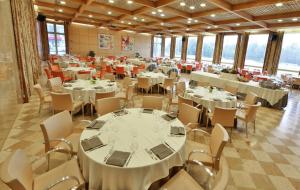 Crowne Plaza Padova By Ihg,Padua>>Padova,4 star
