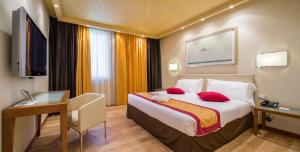 Crowne Plaza Padova By Ihg,Padua>>Padova,4 star