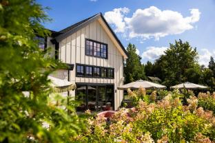 berkshires untold