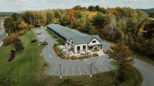 berkshires untold