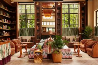 berkshires untold