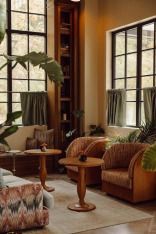 berkshires untold