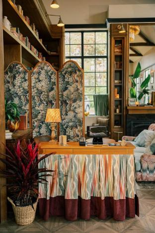 berkshires untold