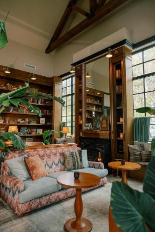 berkshires untold