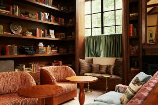 berkshires untold