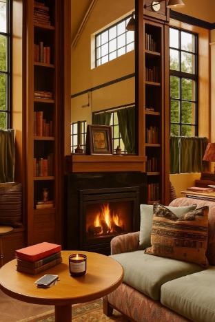 berkshires untold