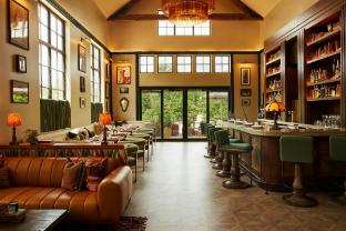 berkshires untold
