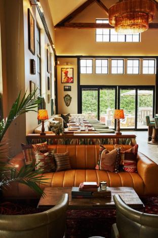 berkshires untold