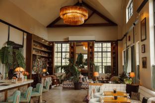 berkshires untold