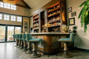 berkshires untold