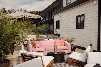 berkshires untold