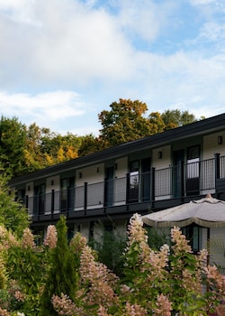 berkshires untold