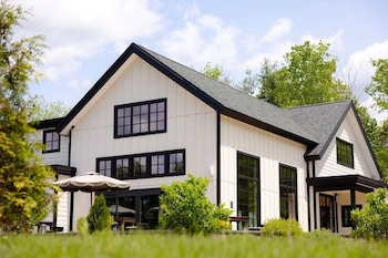 berkshires untold