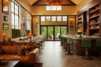 berkshires untold