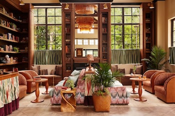 berkshires untold