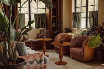 berkshires untold